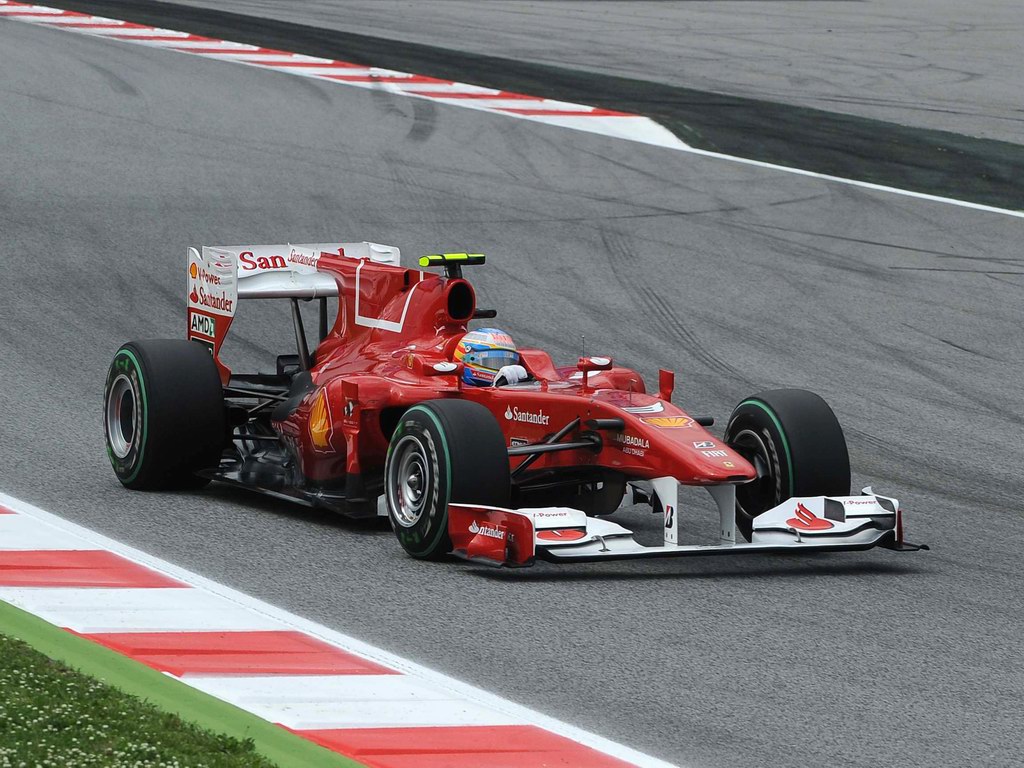 GP SPAGNA 1024x768